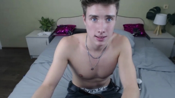 Toffeemax  25-11-2021 video sshhh